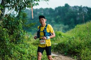 BIB: 
                            <button type="button" onclick="openModal(26273850)" class="btn btn-primary btn-sm float-right btn-popup" data-toggle="modal" data-target=".modal-high-quality">
                        <i class="fas fa-shopping-cart"></i> Add to Cart
                    </button>
                                            <button type="button" onclick="isThisMe(26273850, true)" class="btn btn-success btn-sm float-right btn-popup btn-isme hidden" data-toggle="tooltip" data-placement="bottom" title="นี่คือรูปของคุณใช่ไหม คลิกที่นี่เพื่อเอาเข้าอัลบั้ม">
                        <i class="fas fa-plus"></i> Add to album
                    </button>
                    <button type="button" onclick="isThisMe(26273850, false)" class="btn btn-warning btn-sm float-right btn-popup btn-isnotme hidden">
                        <i class="fas fa-ban"></i> Remove from album
                    </button>